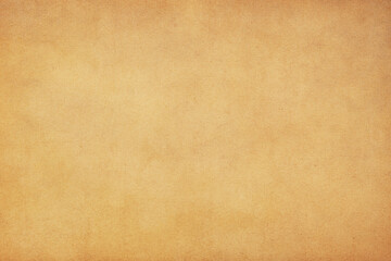 Vintage paper texture. High resolution grunge background.
