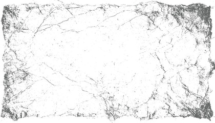  vector grunge textures. grainy overlay for vintage effects. Abstract Grunge Concrete Wall Texture – Distressed Black & White Cracks, Scratches, and Monochrome vector design on transparent background.