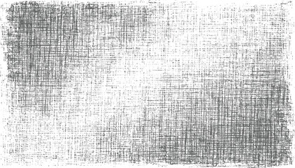 Wall noise Distressed Texture – Grunge Concrete Overlay noise pattern. seamless grunge texture.  Vector Collection, vector design on transparent background.