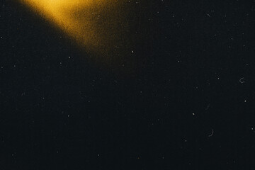 retro film overlay effect with scratch dust and ray light leaks,retro grain noisy analog film distressed light leak flare on black background,grunge film background