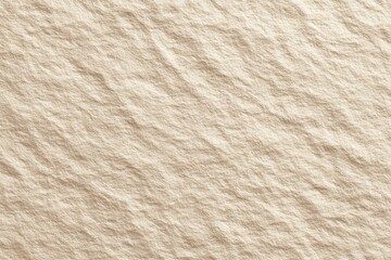 Elegant Ivory Paper Texture
