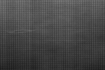 grunge bad photocopy texture overlay Effect,Photocopier Smudged Scanner noisey Effect,old photo overlay texture,black and white background with dust and scratch