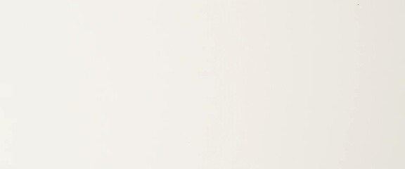 Subtle off-white paper with visible fiber texture and slight discoloration, ivory, off-white