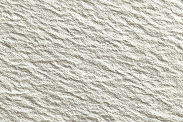Light gray, textured surface (1)