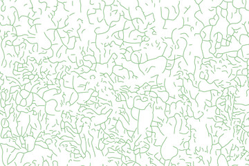 Abstract lines design texture pattern background