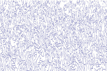 Abstract lines design art illustration texture backdrop