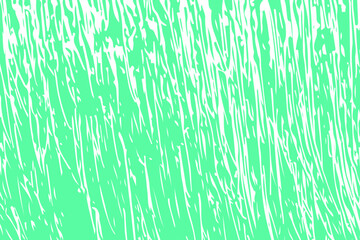 Abstract line shape sketch pattern texture backdrop