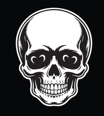 Trick or tequila halloween t shirt design