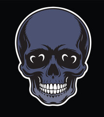 Trick or tequila halloween t shirt design