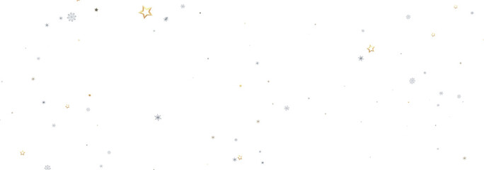 Winter holidays background. Perfect for cards, banners, and websites. Subtle and elegant design.