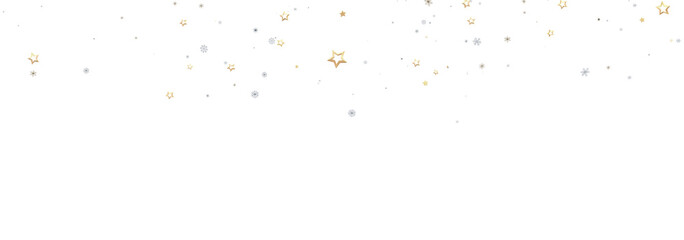 Sparkling stars background, perfect for holidays, celebration, and winter themes. Download now!