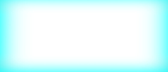 Gradient overlay effect frame, abstract background, texture design on transparent background.