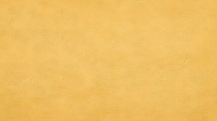 Detailed vintage grunge paper texture with natural fibers, stains, and weathered appearance, creating a warm, earthy background for design elements.