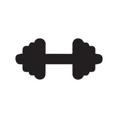 Gym Logo  Fitness Logo Vector Design Graphic