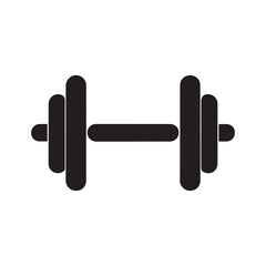 Obraz premium Gym Logo Fitness Logo Vector Design Graphic