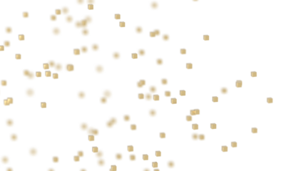 Futuristic in Industry 4.0 and business virtual diagram 3d