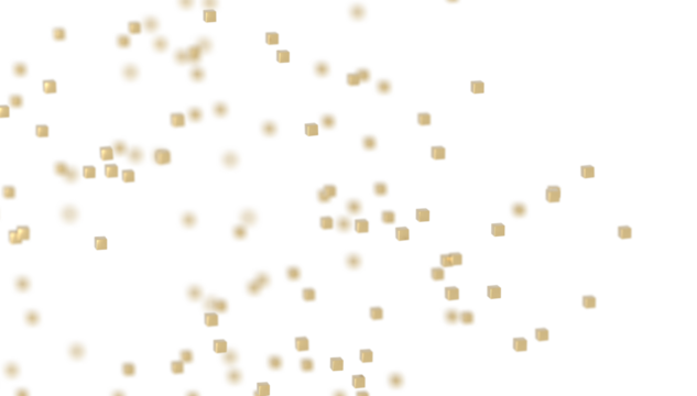 Futuristic in Industry 4.0 and business virtual diagram 3d