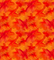 A beautiful Digital 3d Flower design handmade artwork with Design for fashion ,fabric, textile, wallpaper, cover, web  and all prints