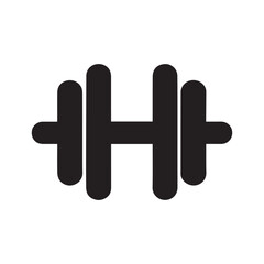 Gym Logo  Fitness Logo Vector Design Graphic