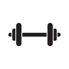 Gym Logo  Fitness Logo Vector Design Graphic