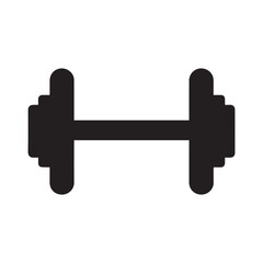 Gym Logo  Fitness Logo Vector Design Graphic