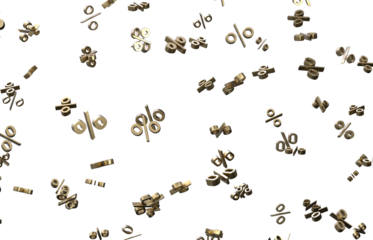 good sale discount in transparent