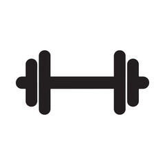 Gym Logo  Fitness Logo Vector Design Graphic