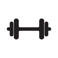 Gym Logo  Fitness Logo Vector Design Graphic