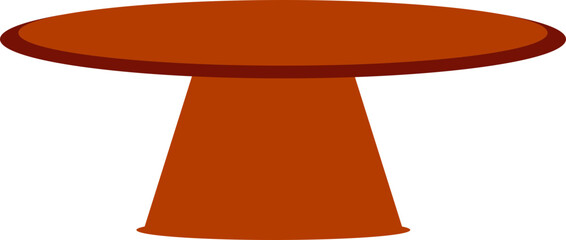 Korean Thanksgivingday