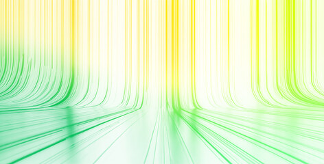 Background wallpaper neon light glow diagonal stripes gradient purple blue pink bright futuristic modern design line abstract pattern.