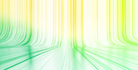 Background wallpaper neon light glow diagonal stripes gradient purple blue pink bright futuristic modern design line abstract pattern.