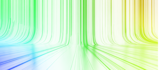 Background wallpaper neon light glow diagonal stripes gradient purple blue pink bright beam futuristic energy design pattern style.