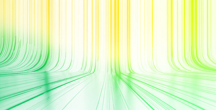 Background wallpaper neon light glow diagonal stripes gradient purple blue pink bright futuristic modern design line abstract pattern.