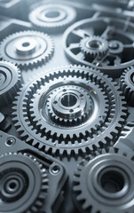 photography, photo, background, wallpaper, technology, media, design, art, 