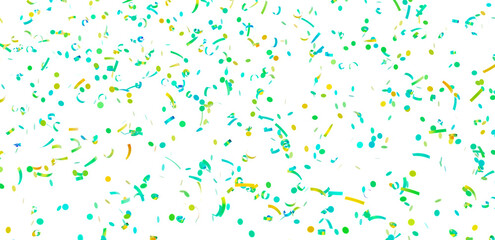Festive confetti background ideal for celebrations, parties, and events.  Download this vibrant texture now!