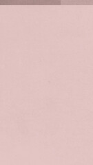 Pink textured iPhone wallpaper