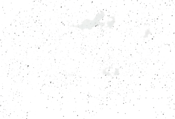 Detailed close-up of a weathered cement wall pattern. Abstract grunge concrete wall distressed texture background