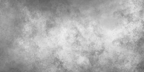 Dark textured vintage metal wall with a rough grunge pattern. Abstract dark smoky background. surface background grunge pattern. sand, particles design. elegant splash design. grey paint limestone art