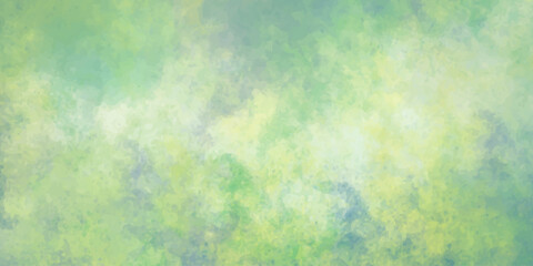 Abstract cloudy sky background. Soft clouds in the sky. Abstract painting banner. picture painting illustration. Gray smoke on black background. Watercolor texture. Fog and mist effect. dark wall. art