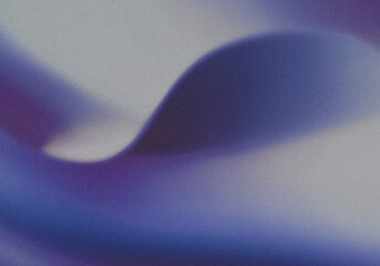 Dark gradient abstract background, modern aesthetic texture