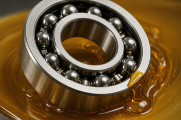 Precision engineering inspires performance and quality with durable maintenance for efficient reliability
