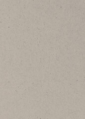 Simple greige textured background