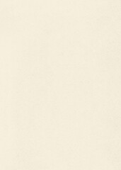 Simple beige textured background