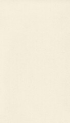 Simple beige textured iPhone wallpaper