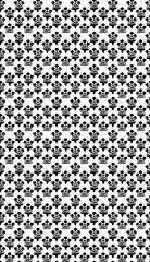 A beautiful Digital 3d Flower design handmade artwork with Design for fashion ,fabric, textile, wallpaper, cover, web  and all prints