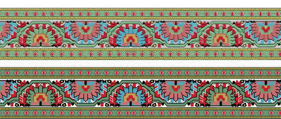 A beautiful Digital 3d Flower design handmade artwork with Design for fashion ,fabric, textile, wallpaper, cover, web  and all prints