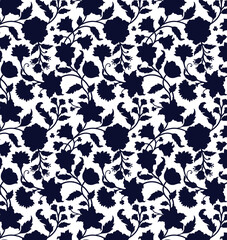 A beautiful Digital 3d Flower design handmade artwork with Design for fashion ,fabric, textile, wallpaper, cover, web  and all prints