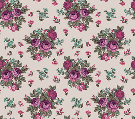 A beautiful Digital 3d Flower design handmade artwork with Design for fashion ,fabric, textile, wallpaper, cover, web  and all prints