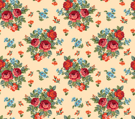 A beautiful Digital 3d Flower design handmade artwork with Design for fashion ,fabric, textile, wallpaper, cover, web  and all prints