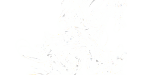 High-resolution abstract white texture background image, perfect for websites and designs.